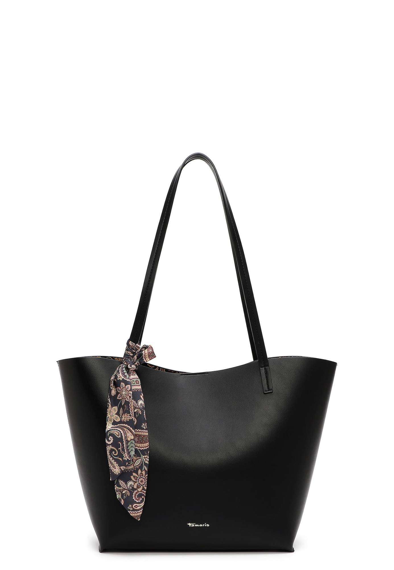 Tamaris Shopper 'Margarethe'  sort
