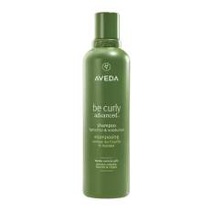 AVEDA Be Curly Advanced™ Shampoo