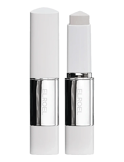 Elroel Blanc Cover Cream Stick Deep - Smink - DEEP / natural