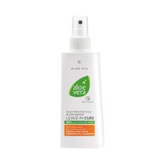 Aloe Vera Hårkur Spray Nutri-Repair