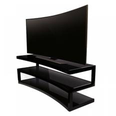 NorStone Esse Curved