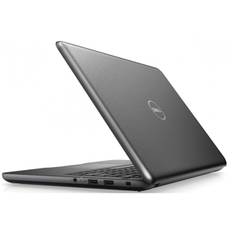 Dell Latitude 3380 13.3" HD Intel 8GB 128SSD Win 10 Pro