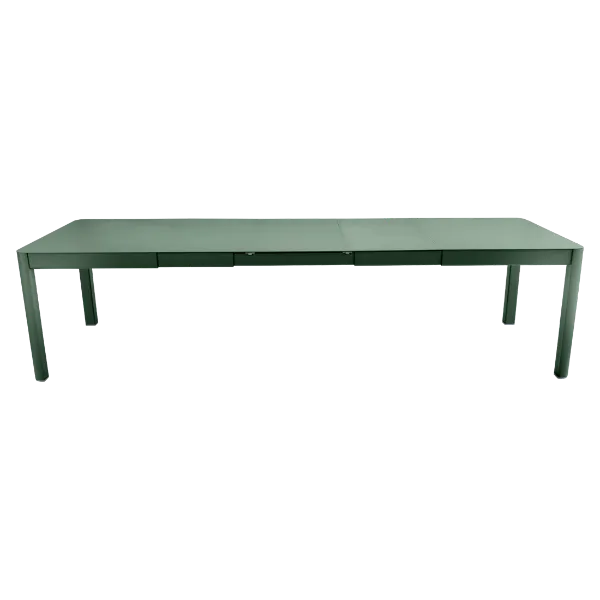 Ribambelle Table XL | Havebord med udtræk.