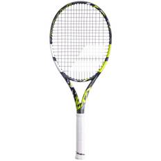 Babolat Pure Aero Lite tennisketcher - 4