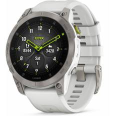 Garmin Epix 2 Sapphire 010-02582-21