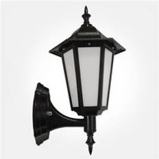 Eterna 7W 3100K LED Full Lantern