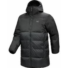 Arc'teryx Thorium SV Parka M
