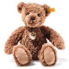 My Bearly Teddybjörn, 28cm - Steiff