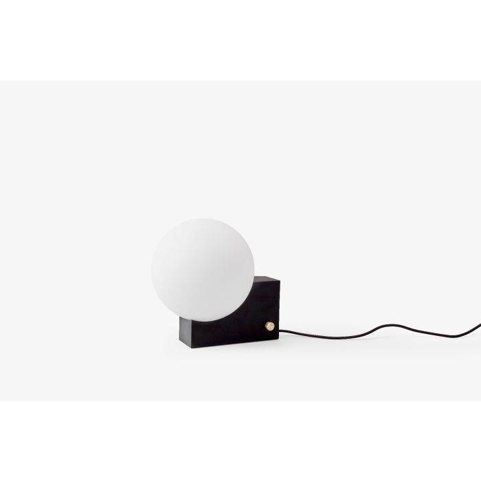 &Tradition - Journey SHY1 bordlampe