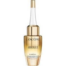 Lancôme Luxury care Pleje Absolue Ultimate Repair Bi-Ampoule 12 ml (94.417,00 kr / 1 l) - 12 ml