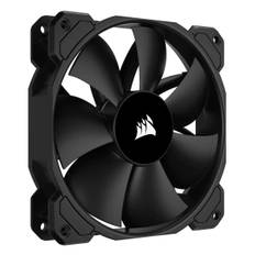 Sp120 Elite Computer Case Fan