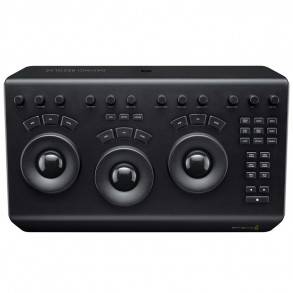 Blackmagic - DaVinci Resolve Micro Panel