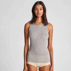 Alberte Wool Top, Gai+Lisva