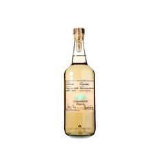 Tequila Casamigos Reposado 70 cl.