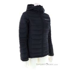 Peak Performance Down Women Ski Jacket