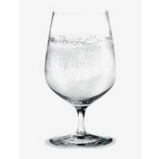 HOLMEGAARD Cabernet Tumbler 36 Cl 6 Pcs. |Nude |36 cl