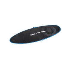 Neilpryde Performer Single (250/80)