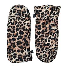 Markberg Celina luffe (LEOPARD, M)