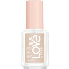 Essie LOVE by Essie All in One Base & Top Coat