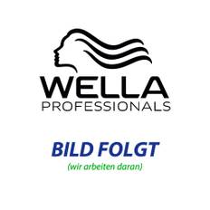 Wella SP System Professional LuxeOil Keratin Protect Shampoo 1000 ml