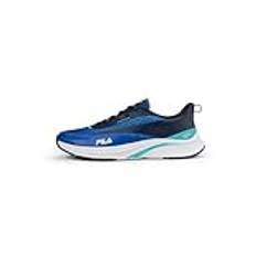 FILA herr Löpsko Fila Beryllium, Prime Blue Ceramic, 41 EU