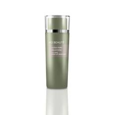 M2 BEAUTÉ - Oil Free Make Up Remover