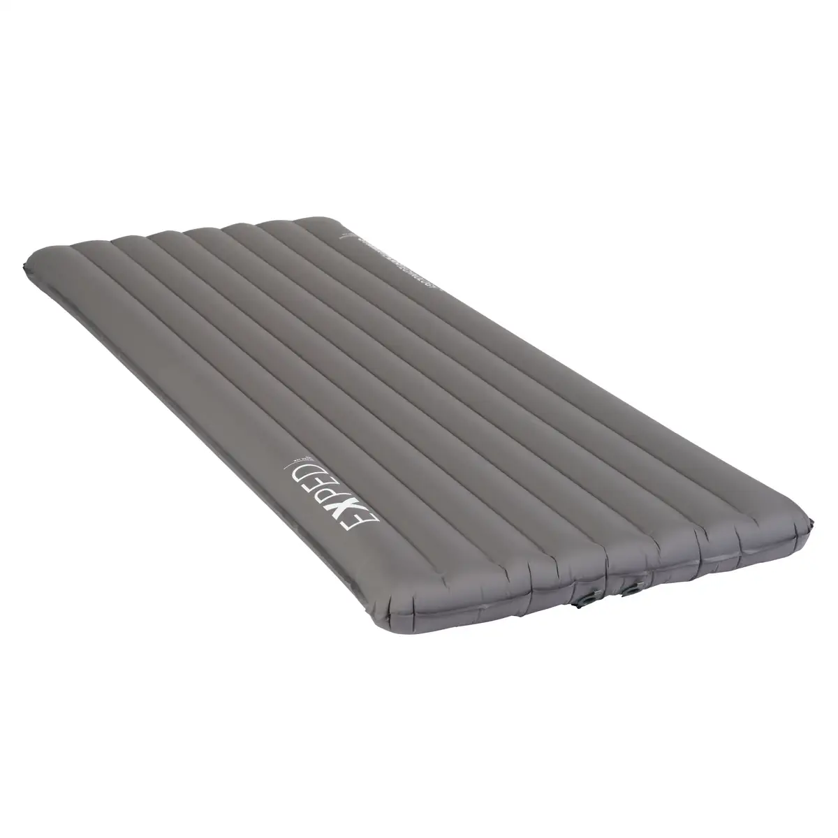 Exped Ultra 10R MW sleeping pad.