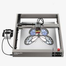 Falcon2 22W Laser Engraver & Cutter