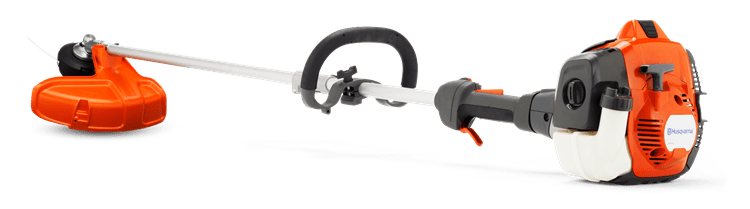 HUSQVARNA 525LK
