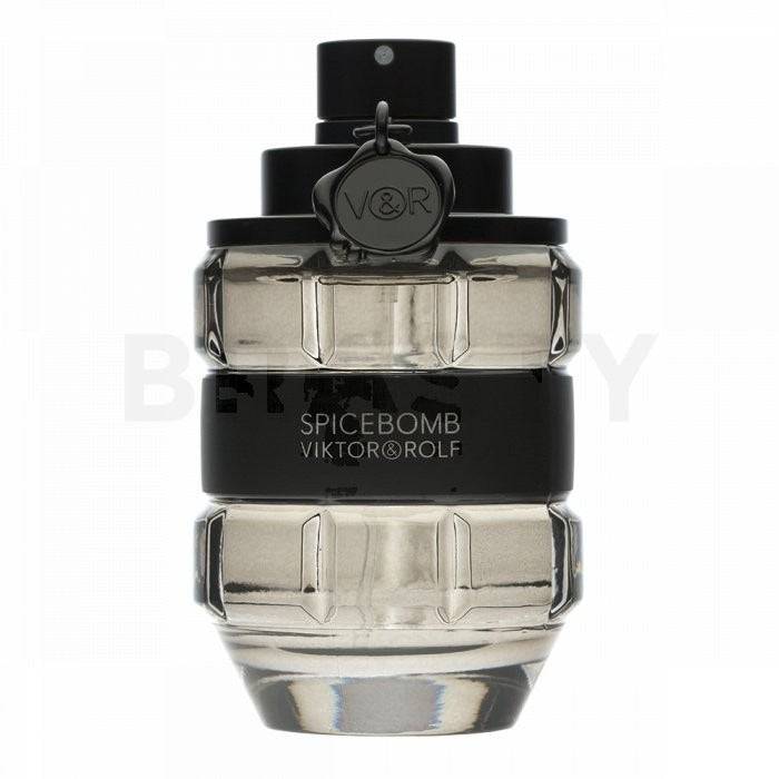 Viktor & rolf Spicebomb EDT - 90ml