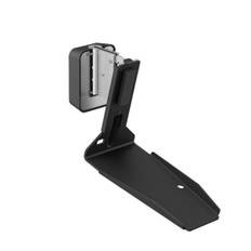 VOGELS - SWM 4131 Wall Mount Sonos ERA 300 B