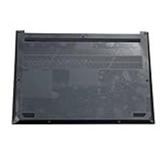 Laptop under fodral för ASUS Vivobook Pro 14 OLED N3400P N3400PH svart