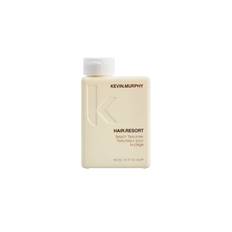 Kevin Murphy Hair Resort Cream 150ml