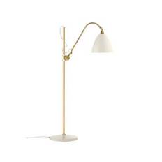 Gubi - Bestlite BL3 - Gulvlampe Ø21 - Flere varianter