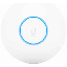 UniFi 6 PRO Access Point