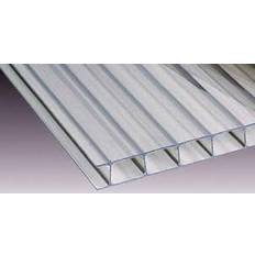 Polykarbonat 10mm