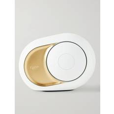 Devialet - Phantom I Opéra de Paris 108dB Wireless Speaker - Men - White