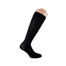 JOBST UltraSheer RAL knæstrømper ccl 2