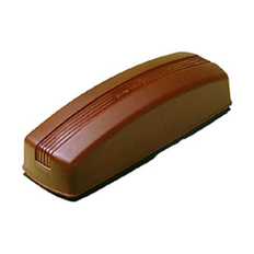 Whiteboard Sudd Extra Utbytbar 55X150Mm Magnet (55x150mm)