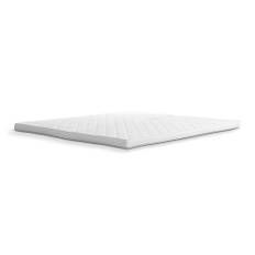 Jensen Tempsmart split topmadras - 160x200cm