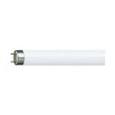 T8 lysstofrør 15w/827 - Varm hvid, ø26x438mm, (Som Philips T