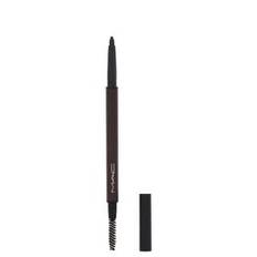 Eye Brows Styler Lingering Matita Automatica Sopracciglia WP 0,09 gr