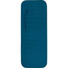 Sea to Summit Comfort Deluxe Self Inflating Mat