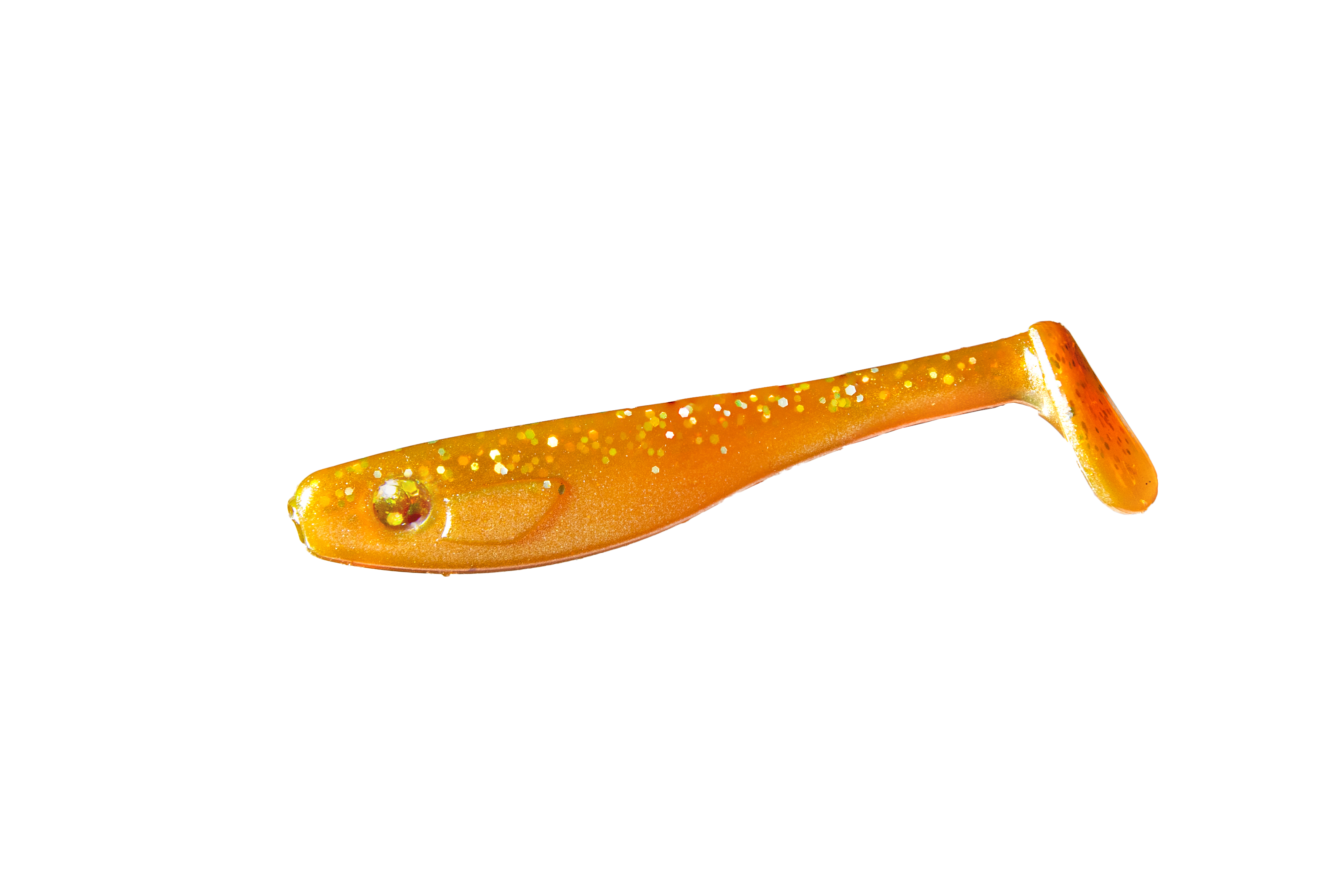 Renzstein RenzShad Perch 9 cm 7 gram 5-Pack