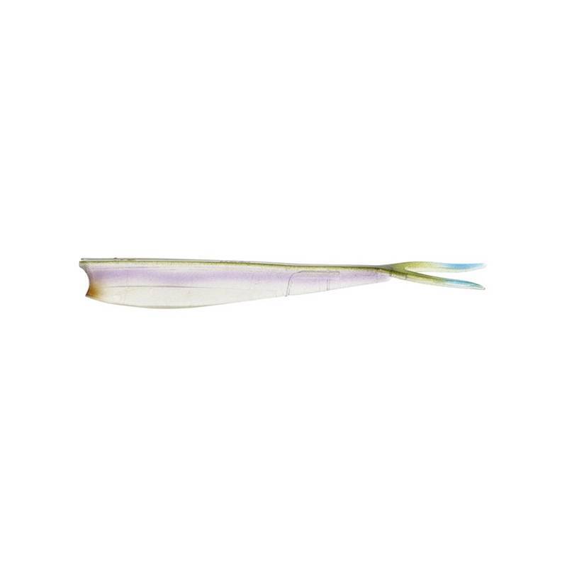 Westin - TwinTeez 20cm - Smelt