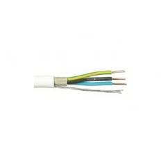 Ekrk, 3g1,5 mm², 10 m, 300/500v