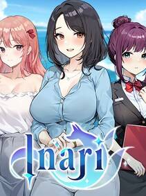 Inari (PC) - Steam Account - GLOBAL