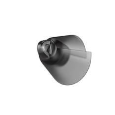 Eartip 3.0 Tulip 12mm