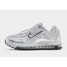 Nike Air Max TL 2.5, Grey - 47.5
