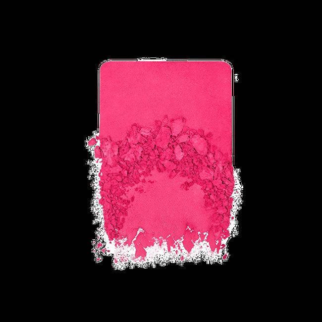 Make Up For Ever Blush Artist Face 250 Daring Candy 4 g — Blush in Polvere